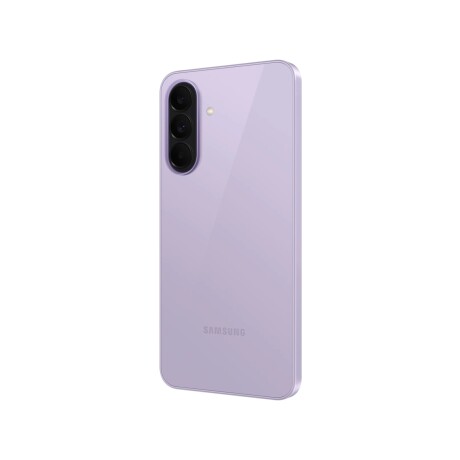 Samsung Galaxy A37 5G 256 GB Violet