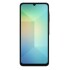 Celular Samsung Galaxy A06 4/64GB Negro