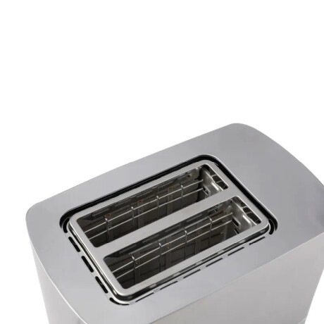Tostadora Smartlife Digital 2 Panes 7 Niveles SL-TO1520 Tostadora Smartlife Digital 2 Panes 7 Niveles SL-TO1520