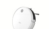 Aspiradora y trapeadora Robot Blanca - Modelo i2A - Midea Aspiradora y trapeadora Robot Blanca - Modelo i2A - Midea