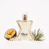 ROCK BY SKR EDT 80ml