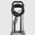 Hidrolavadora Profesional Karcher Hd 585 Profi HIDROLAVADORA KARCHER HD 585 PROF 50087