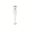 Mixer Vertical Blanco - Modelo PK-939 - Punktal Mixer Vertical Blanco - Modelo PK-939 - Punktal