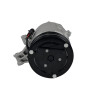 COMPRESOR DE AIRE ACONDICIONADO Compresor De Aire Acondicionado