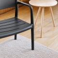 Silla Miro Black | PREVENTA Silla Miro Black | PREVENTA
