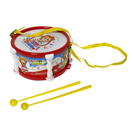 Set de instrumentos musicales 5 piezas Set de instrumentos musicales 5 piezas
