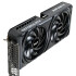 Tarjeta De Video Geforce Rtx 5060 Infinity 2 Oc 8gb Gddr7 TARJETA VIDEO PALIT RTX5060 INF 2 OC 8GB