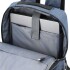 Mochila Urbana Para Laptop Notebook Portatil + Salida Usb Mochila Urbana Para Laptop Notebook Portatil + Salida Usb