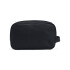 UA Contain Travel Kit-BLK BLK-001