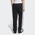 Pantalon Adidas Adibreak Negro