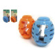 AP-D794-009 - JUGUETE RESISTENTE HUECO PARA PERROS AP-D794-009 - JUGUETE RESISTENTE HUECO PARA PERROS