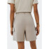 SHORTS FEM VERDE CLARO