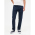 SLIM STRETCH 5 PKT PANT NIGHT SHADOW 525
