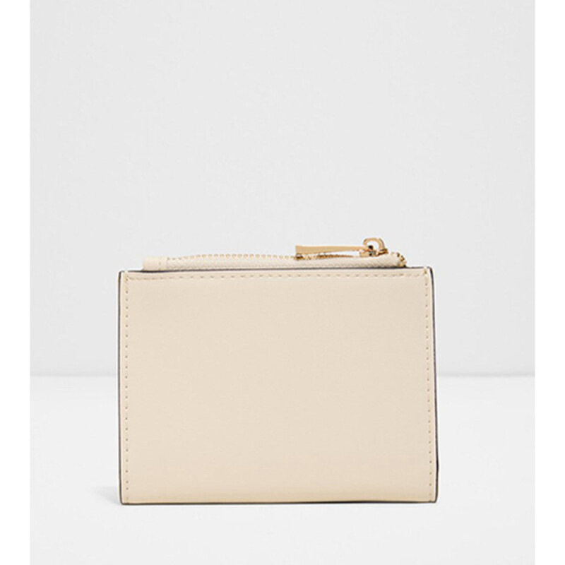 ABEDAN TAN SYNTHETIC OPEN TAN