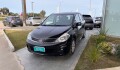 Nissan Tiida HB Full - 2013 Nissan Tiida HB Full - 2013