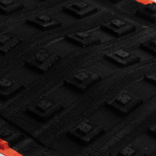 Pads Creatures Ethan Ewing Lite Ecopure - Multicolor Pads Creatures Ethan Ewing Lite Ecopure - Multicolor