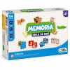 Juego memoria - GALA arca de noe