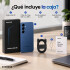 Samsung Galaxy S26 Fe 8/256gb 5g AZUL
