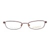 TF460923 violetauniforme