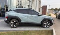 Hyundai Kona Limited HEV - 2025 Hyundai Kona Limited HEV - 2025