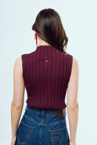 Ren Comb 2