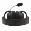 Auriculares Redragon Zeus X Black H510-RGB Auriculares Redragon Zeus X Black H510-RGB
