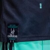 Camiseta Alemania adidas de Niño NAVY BLUE