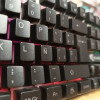 Teclado Gamer Rgb Landslides Teclado Gamer Rgb Landslides