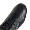 Championes adidas Copa Pure II League FG Core Black / Carbon / Grey One