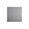 Base Gris Classic Lego Base Gris Classic Lego