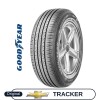 215/55 R17 GOODYEAR EFFICIENTGRIP SUV 94H 215/55 R17 GOODYEAR EFFICIENTGRIP SUV 94H