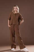 Pantalón Ambar. Pantalón Ambar.