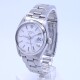 Rolex Date 1500 caja 34 mm. Año 1974 acero inoxidable. Rolex Date 1500 caja 34 mm. Año 1974 acero inoxidable.