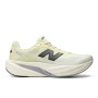 Zapatillas Running Rebel V5 Hombre Brown