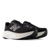 Zapatillas Running More V6 Mujer Black