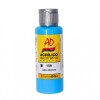 PINTURA ACRILICA ARTISTICA DIBU 60 ML. DIFERENTES COLORES COLOR AZUL CELESTE 159
