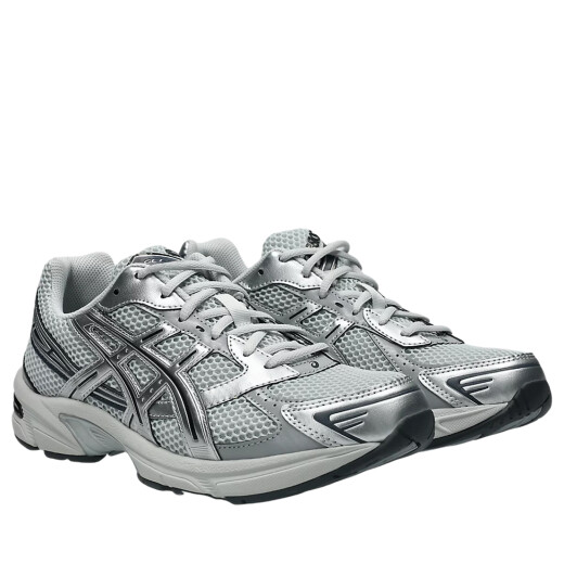 Championes Asics Gel-1130 - Gris Championes Asics Gel-1130 - Gris