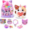 Huevo Peluche Sorpresa Kitty Rainbocorns Huevo Peluche Sorpresa Kitty Rainbocorns