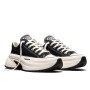 Run Star Crush Black