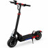 Monopatín Eléctrico Sgx3 Pl 10" 500w 45kmh MONOPATIN LIKE PL SGX3 ROJO