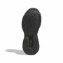Zapatillas Adidas Adistar Xlg 2.0 Unisex Black