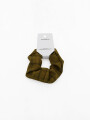 COLITA TARTAN BEIGE OSCURO