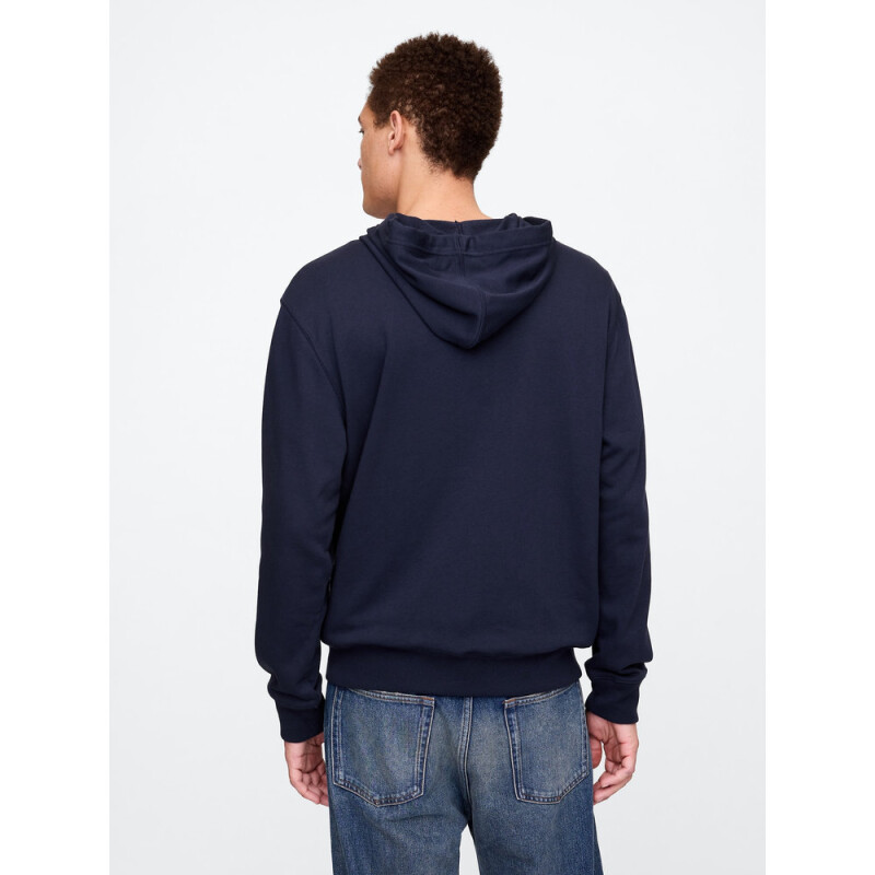 V-FRCH FT HERITAGE LOGO FZ TAPESTRY NAVY V2 XXL TAPESTRY NAVY V2