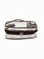 NECESSAIRE PACK X 3 VARIANTE 3