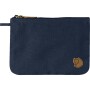 Billeteras Fjallraven Gear Pocket Unisex Navy