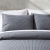 Fundas de almohada algodón Niza 50x90cm