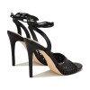Sandals Merta2 Black 01
