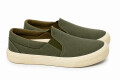 CHAMPION TALAR Verde