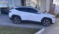 Hyundai Tucson Limited HEV - 2024 Hyundai Tucson Limited HEV - 2024