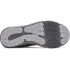 UA Charged Verssert 2-BLU GRY-011